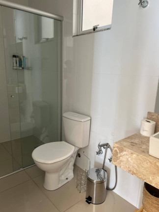 Imagem Apartamento à Venda, 157 m² em Ingleses - Florianópolis