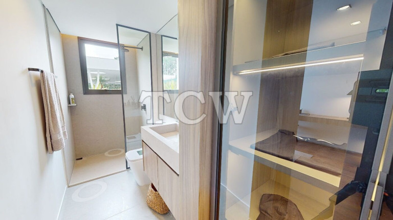 Imagem Apartamento com 3 Quartos à Venda, 251 m² em Jardins - São Paulo Imagem Apartamento com 3 Quartos à Venda, 251 m² em Jardins - São Paulo