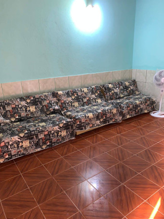 Imagem Casa com 1 Quarto à Venda, 144 m² em Serra Grande - Niterói Imagem Casa com 1 Quarto à Venda, 144 m² em Serra Grande - Niterói