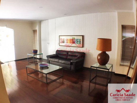 Imagem Apartamento com 3 Quartos para Alugar, 100 m² em Jardim Paulista - São Paulo Imagem Apartamento com 3 Quartos para Alugar, 100 m² em Jardim Paulista - São Paulo