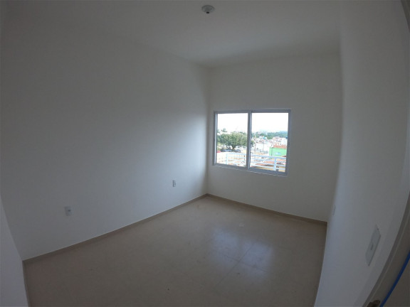 Imagem Apartamento com 2 Quartos à Venda, 108 m² em Centro - Barra Velha Imagem Apartamento com 2 Quartos à Venda, 108 m² em Centro - Barra Velha
