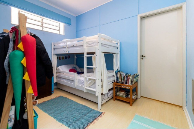 Imagem Casa com 2 Quartos à Venda, 135 m² em Vila Leopoldina - São Paulo