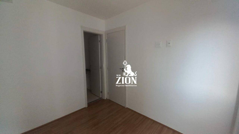 Imagem Apartamento com 3 Quartos à Venda, 53 m² em Vila Maria - São Paulo Imagem Apartamento com 3 Quartos à Venda, 53 m² em Vila Maria - São Paulo