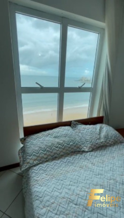 Imagem Imóvel com 3 Quartos à Venda, 90 m² em Praia Do Morro - Guarapari