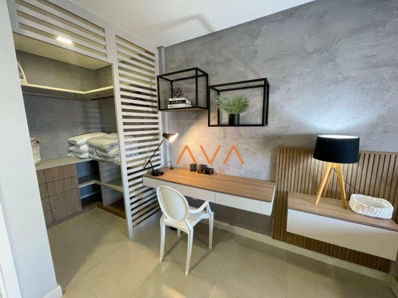 Imagem Apartamento com 2 Quartos à Venda, 98 m² em Ingleses - Florianópolis Imagem Apartamento com 2 Quartos à Venda, 98 m² em Ingleses - Florianópolis