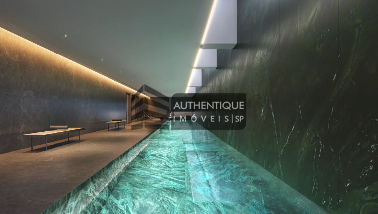 Imagem Apartamento com 5 Quartos à Venda, 711 m² em Vila Nova Conceição - São Paulo Imagem Apartamento com 5 Quartos à Venda, 711 m² em Vila Nova Conceição - São Paulo
