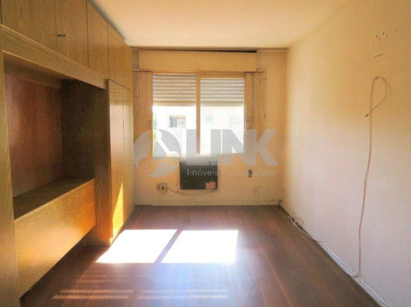 Imagem Apartamento com 2 Quartos à Venda, 61 m² em Menino Deus - Porto Alegre Imagem Apartamento com 2 Quartos à Venda, 61 m² em Menino Deus - Porto Alegre