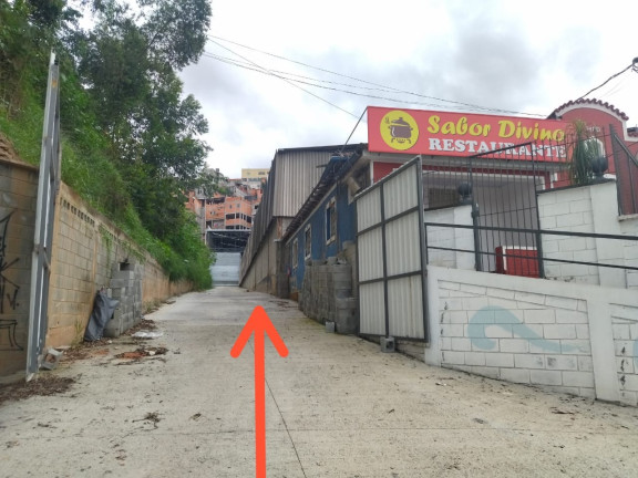 Imagem Imóvel para Alugar, 1.773 m² em Parque Edu Chaves - São Paulo Imagem Imóvel para Alugar, 1.773 m² em Parque Edu Chaves - São Paulo