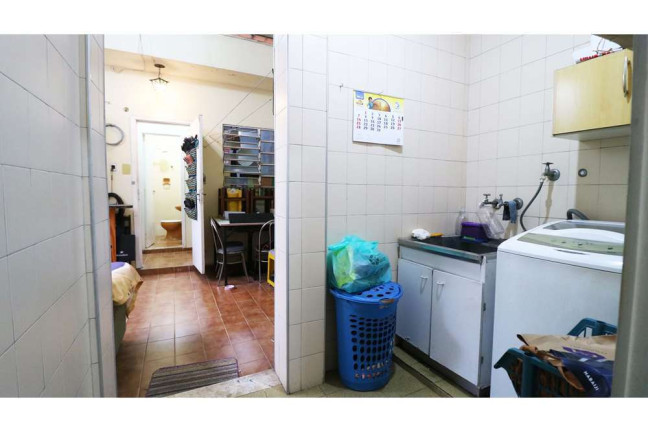 Imagem Casa com 5 Quartos à Venda, 200 m² em Morumbi - São Paulo