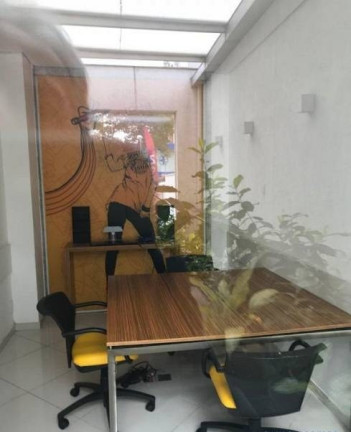Imagem Imóvel com 1 Quarto para Alugar, 805 m² em Pinheiros - São Paulo Imagem Imóvel com 1 Quarto para Alugar, 805 m² em Pinheiros - São Paulo