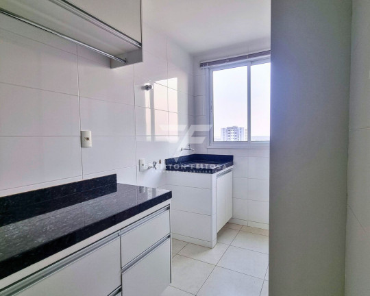 Imagem Apartamento com 3 Quartos à Venda, 101 m² em Santa Mônica - Uberlândia Imagem Apartamento com 3 Quartos à Venda, 101 m² em Santa Mônica - Uberlândia