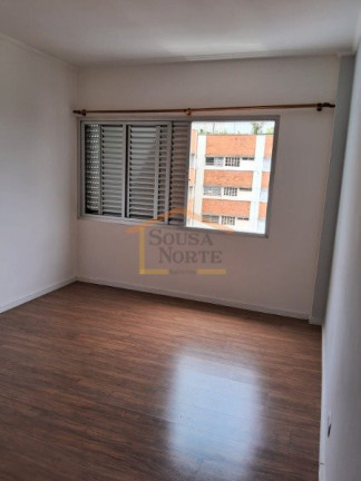Imagem Apartamento com 2 Quartos à Venda, 66 m² em Santana - São Paulo Imagem Apartamento com 2 Quartos à Venda, 66 m² em Santana - São Paulo