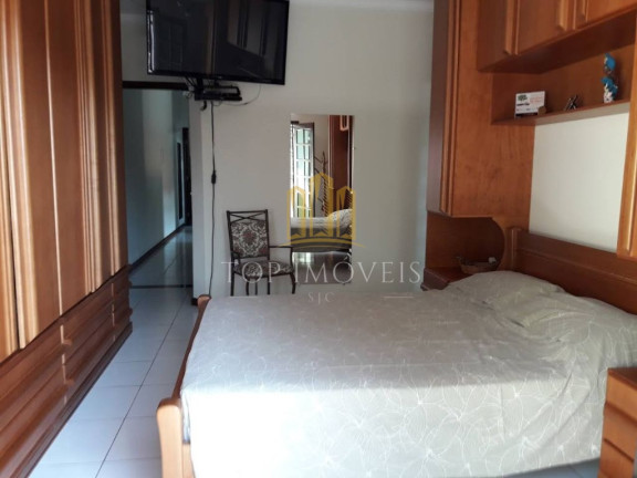 Imagem Casa com 3 Quartos à Venda, 150 m² em Jardim Satélite - São José Dos Campos Imagem Casa com 3 Quartos à Venda, 150 m² em Jardim Satélite - São José Dos Campos