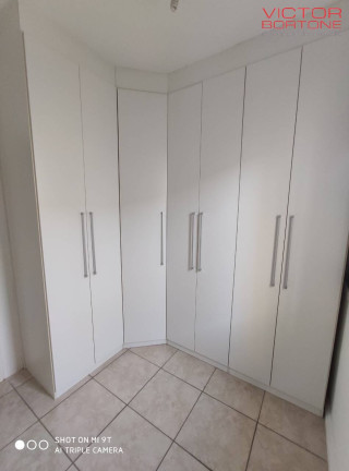 Imagem Casa de Condomínio com 3 Quartos à Venda, 120 m² em Vila Oliveira - Mogi Das Cruzes Imagem Casa de Condomínio com 3 Quartos à Venda, 120 m² em Vila Oliveira - Mogi Das Cruzes