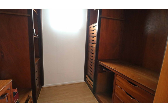 Imagem Casa de Condomínio com 3 Quartos à Venda, 216 m² em Jardim Paulista - São Paulo