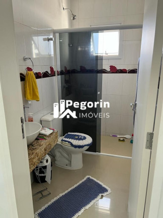 Imagem Casa de Condomínio com 3 Quartos à Venda, 150 m² em Santa Cândida - Curitiba Imagem Casa de Condomínio com 3 Quartos à Venda, 150 m² em Santa Cândida - Curitiba