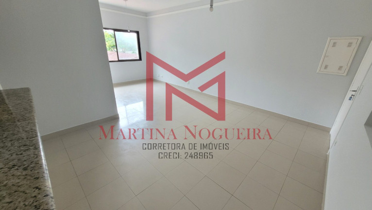 Imagem Apartamento com 2 Quartos à Venda, 75 m² em Enseada - Guarujá Imagem Apartamento com 2 Quartos à Venda, 75 m² em Enseada - Guarujá
