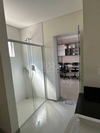 Imagem Apartamento com 4 Quartos à Venda, 225 m² em Itapema Imagem Apartamento com 4 Quartos à Venda, 225 m² em Itapema