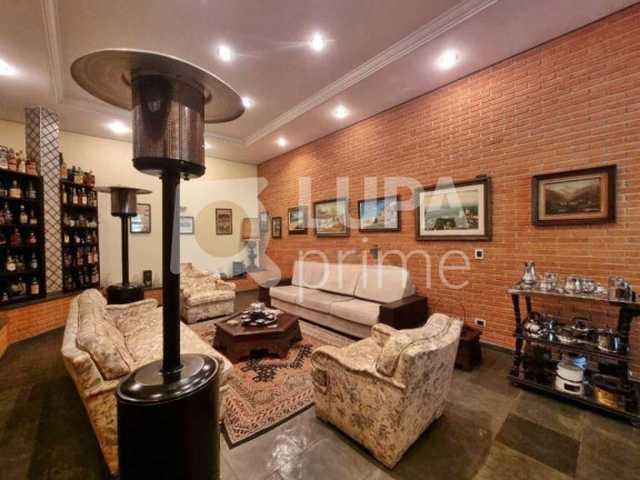 Imagem Casa com 3 Quartos à Venda, 384 m² em Tremembé - São Paulo Imagem Casa com 3 Quartos à Venda, 384 m² em Tremembé - São Paulo