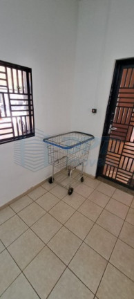 Imagem Apartamento para Alugar, em Jardim Nova Aliança - Ribeirão Preto Imagem Apartamento para Alugar, em Jardim Nova Aliança - Ribeirão Preto