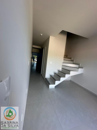 Imagem Casa com 2 Quartos à Venda, 70 m² em Itoupava Central - Blumenau