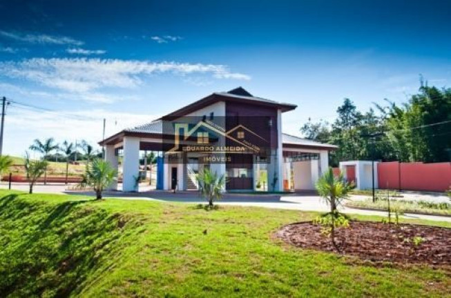 Imagem Terreno à Venda, 3.000.000 m² em Além Ponte - Sorocaba