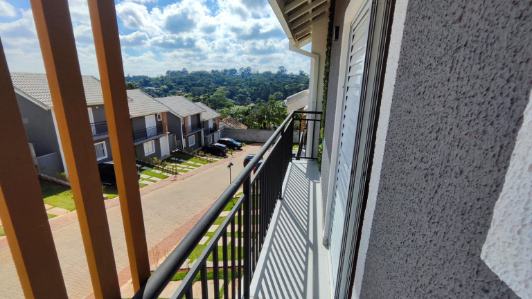 Imagem Casa com 3 Quartos à Venda, 135 m² em Jardim Belizário - Cotia Imagem Casa com 3 Quartos à Venda, 135 m² em Jardim Belizário - Cotia