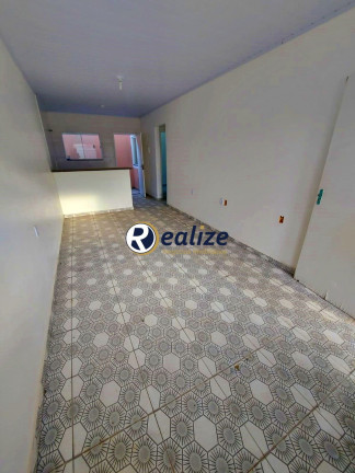 Imagem Imóvel com 2 Quartos à Venda, 69 m² em Santa Mônica - Guarapari