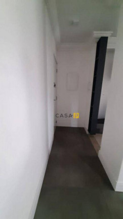 Imagem Apartamento com 3 Quartos à Venda, 74 m² em Vila Santa Catarina - Americana Imagem Apartamento com 3 Quartos à Venda, 74 m² em Vila Santa Catarina - Americana