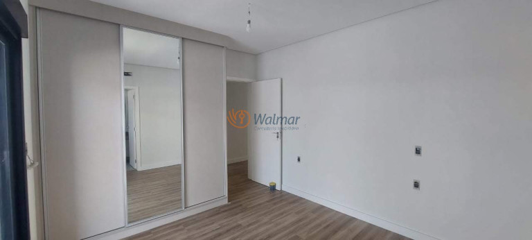 Casa com 4 Quartos à Venda, 351 m² em Loteamento Parque Dos Alecrins - Campinas