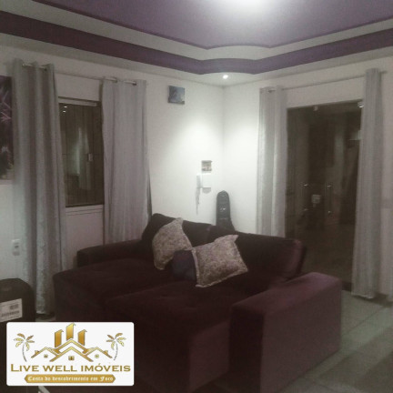 Imagem Casa com 3 Quartos à Venda, 168 m² em Cambolo - Porto Seguro Imagem Casa com 3 Quartos à Venda, 168 m² em Cambolo - Porto Seguro