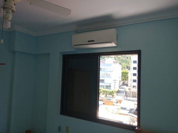 Imagem Apartamento com 2 Quartos à Venda, 65 m² em Enseada - Guarujá Imagem Apartamento com 2 Quartos à Venda, 65 m² em Enseada - Guarujá