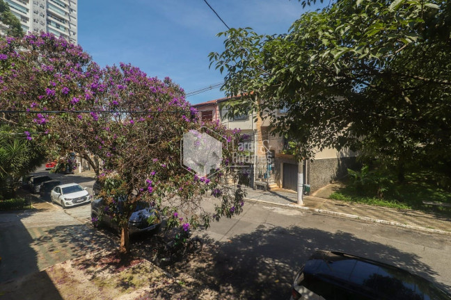 Imagem Sobrado com 3 Quartos à Venda, 180 m² em Jardim Da Glória - São Paulo Imagem Sobrado com 3 Quartos à Venda, 180 m² em Jardim Da Glória - São Paulo