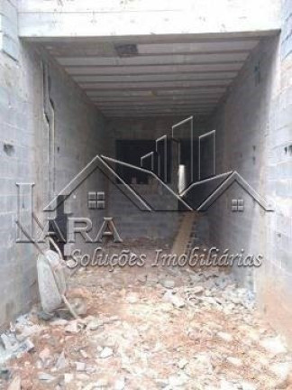 Imagem Sobrado com 3 Quartos à Venda, em Vila Ré - São Paulo Imagem Sobrado com 3 Quartos à Venda, em Vila Ré - São Paulo