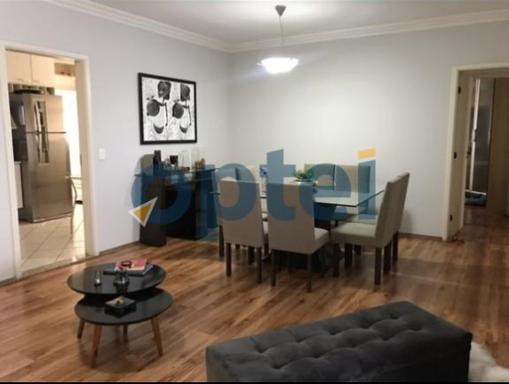 Imagem Apartamento com 3 Quartos à Venda, 130 m² em Rudge Ramos - São Bernardo Do Campo Imagem Apartamento com 3 Quartos à Venda, 130 m² em Rudge Ramos - São Bernardo Do Campo