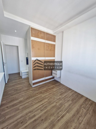 Imagem Apartamento com 3 Quartos à Venda, 94 m² em Centro - São Bernardo Do Campo