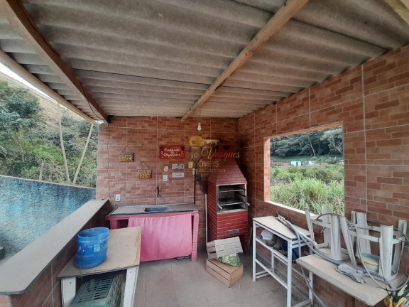 Imagem Casa com 3 Quartos à Venda, 675 m² em Campo Limpo - Teresópolis Imagem Casa com 3 Quartos à Venda, 675 m² em Campo Limpo - Teresópolis