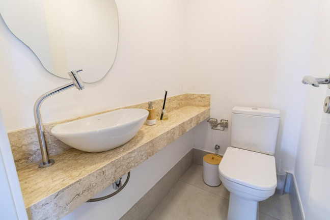 Imagem Apartamento com 4 Quartos à Venda, 154 m² em Butantã - São Paulo Imagem Apartamento com 4 Quartos à Venda, 154 m² em Butantã - São Paulo