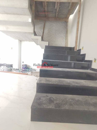 Imagem Cobertura com 3 Quartos à Venda, 152 m² em Viçosa Imagem Cobertura com 3 Quartos à Venda, 152 m² em Viçosa