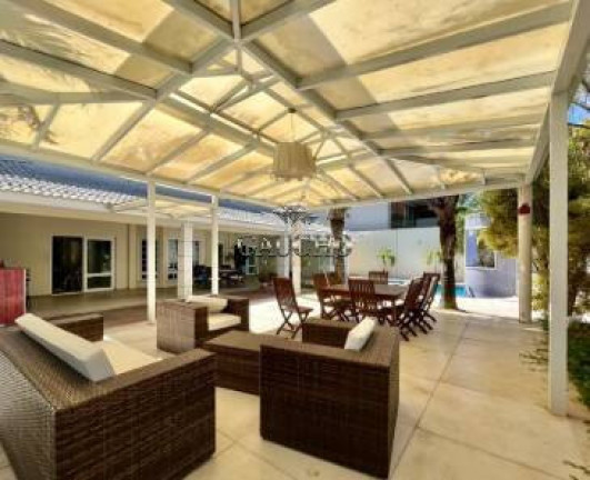 Imagem Casa com 5 Quartos à Venda, 690 m² em Barra Da Tijuca - Rio De Janeiro Imagem Casa com 5 Quartos à Venda, 690 m² em Barra Da Tijuca - Rio De Janeiro