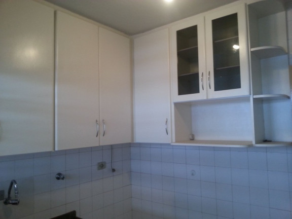 Imagem Imóvel com 2 Quartos à Venda, 68 m² em Mirandópolis - São Paulo Imagem Imóvel com 2 Quartos à Venda, 68 m² em Mirandópolis - São Paulo