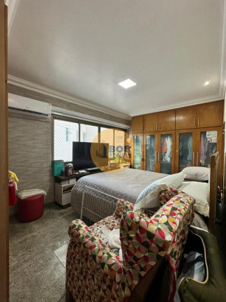 Imagem Apartamento com 4 Quartos à Venda, 220 m² em Boa Viagem - Recife Imagem Apartamento com 4 Quartos à Venda, 220 m² em Boa Viagem - Recife