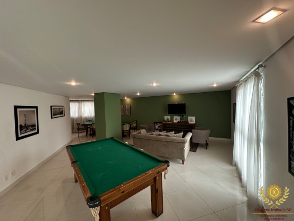 Imagem Imóvel com 4 Quartos à Venda, 190 m² em Santana - São Paulo Imagem Imóvel com 4 Quartos à Venda, 190 m² em Santana - São Paulo