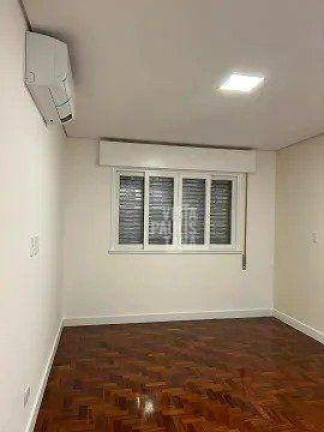 Imagem Apartamento com 3 Quartos para Alugar, 101 m² em Paraíso - São Paulo