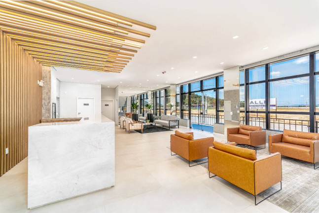 Imagem Sala Comercial à Venda, 1.000 m² em Alto Perequê - Porto Belo Imagem Sala Comercial à Venda, 1.000 m² em Alto Perequê - Porto Belo