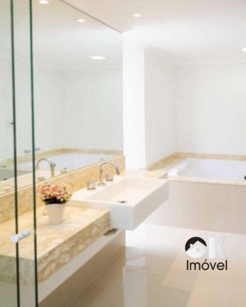 Imagem Apartamento com 3 Quartos à Venda, 127 m² em Jardim Paulista - São Paulo Imagem Apartamento com 3 Quartos à Venda, 127 m² em Jardim Paulista - São Paulo