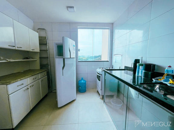 Imagem Apartamento com 2 Quartos à Venda, 75 m² em Praia Do Morro - Guarapari Imagem Apartamento com 2 Quartos à Venda, 75 m² em Praia Do Morro - Guarapari