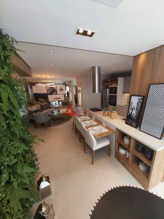 Imagem Apartamento com 3 Quartos à Venda, 82 m² em Vila Osasco - Osasco Imagem Apartamento com 3 Quartos à Venda, 82 m² em Vila Osasco - Osasco