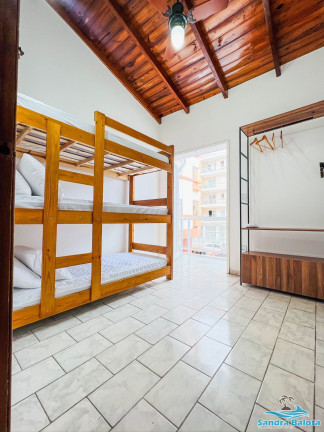 Imagem Sobrado com 2 Quartos à Venda, 100 m² em Itaguá - Ubatuba