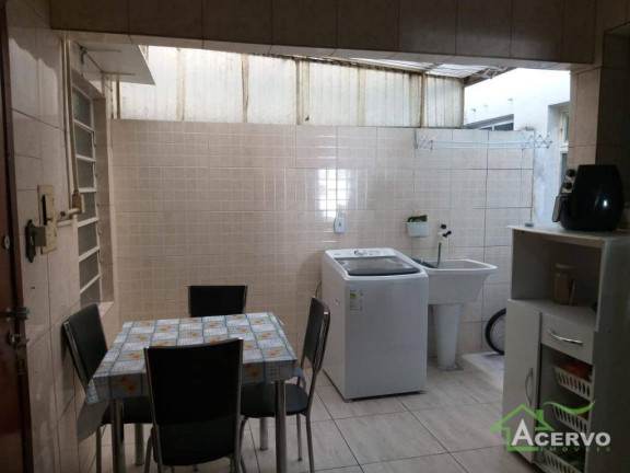 Imagem Apartamento com 2 Quartos à Venda, 72 m² em Centro - Juiz De Fora
